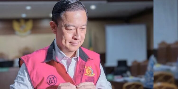 Pendapat Hotman Paris di Kasus Korupsi Impor Gula Tom Lembong Layak Jadi Pertimbangan Hakim