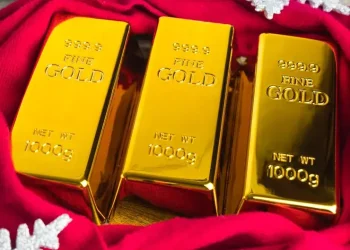 Harga Emas Pegadaian Hari Ini 16 Juli 2025, Simak Pergerakannya