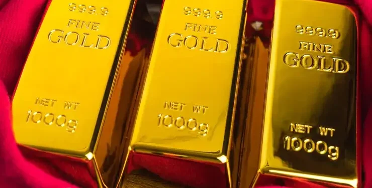 Harga Emas Pegadaian Hari Ini 16 Juli 2025, Simak Pergerakannya