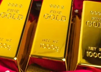 Harga Emas Pegadaian 28 Juli 2025, Simak Rincian Selengkapnya