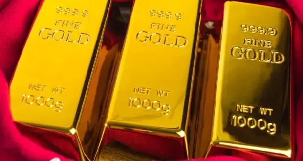 Harga Emas Pegadaian 28 Juli 2025, Simak Rincian Selengkapnya