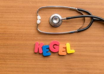 Senam Kegel: Latihan Sederhana yang Mengubah Hidup Banyak Wanita