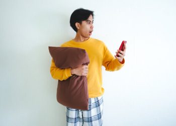 Aplikasi Canggih untuk Mengetahui Nomor Penipuan