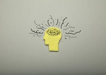 Kesehatan Mental Remaja Darurat, IDAI: Deteksi Dini Harus Diperkuat