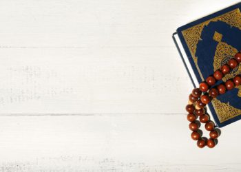 Tren Aplikasi Qur’an: Generasi Muda Semakin Dekat dengan Kitab Suci