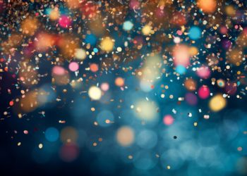 Sejarah Perayaan Ulang Tahun Negara