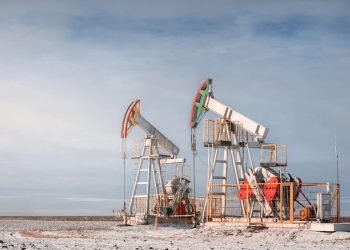 Minyak Dunia Melemah Setelah OPEC+ Naikkan Produksi, Pasar Cemas?