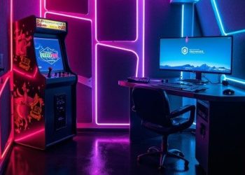 Mengenal Roblox, Platform Game yang Dilarang oleh Mendikdasmen Abdul Mu’ti