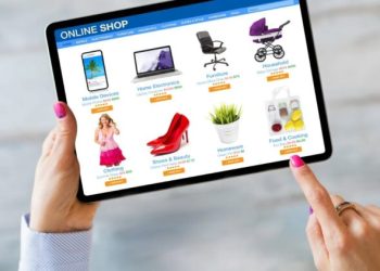 Konsumen “Ngerem” Belanja Meski Transaksi Naik — Tren Belanja Online 2025 Survei Jakpat