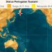 Tsunami Akibat Gempa di Rusia Capai Wilayah Indonesia, BMKG: Status Waspada Masih Berlaku
