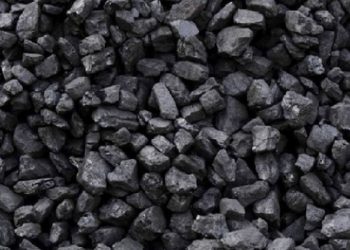 Harga Batu Bara Acuan Awal Agustus 2025: Hanya Kalori Tertinggi yang Naik