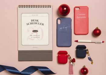 Cara Membuat Animasi Sederhana dari Handphone