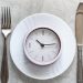 Ingin Coba Intermittent Fasting? Ini Aturan Aman untuk Pemula
