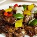 Resep Daging Sapi Pada Hitam: Lezat, Kaya Rempah, dan Bikin Nagih!