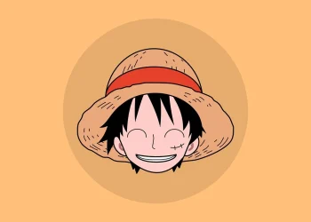 Media Inggris Soroti Tren “Bendera Bajak Laut One Piece” di Indonesia