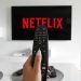 Netflix Hadapi Persaingan Ketat dengan “Netflix-nya China”
