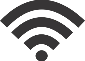 Agar Internet Lancar Walaupun Paket Data Menipis, Begini Triknya