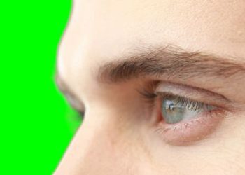 Buah Untuk Kesehatan Mata