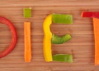 Overnight Oats, Sarapan Praktis yang Sehat dan Mengenyangkan