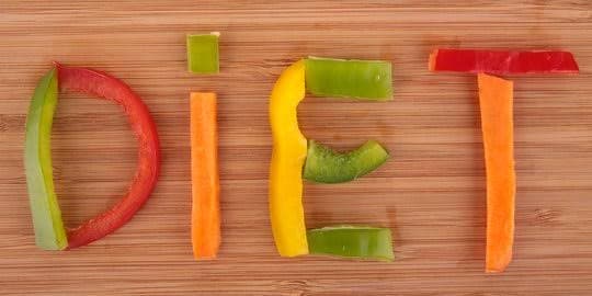 Overnight Oats, Sarapan Praktis yang Sehat dan Mengenyangkan