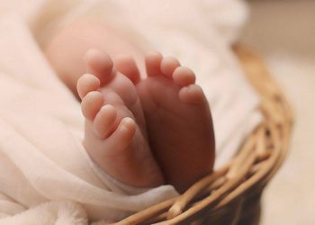 Jenis Pompa ASI dan Cara Memilih yang Tepat untuk Ibu Menyusui