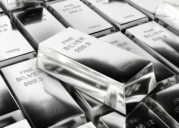 Koleksi Perak, Tren Kekinian dalam Mengelola Aset