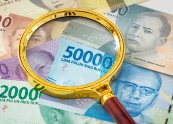 Mengenal Metode Kakeibo: Seni Mengatur Keuangan ala Jepang