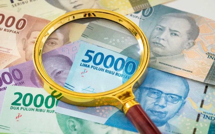 Mengenal Metode Kakeibo: Seni Mengatur Keuangan ala Jepang