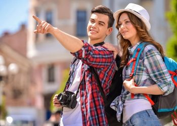 Apa Itu Experiential Lifestyle? Tren Gaya Hidup Generasi Milenial dan Gen Z