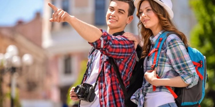 Apa Itu Experiential Lifestyle? Tren Gaya Hidup Generasi Milenial dan Gen Z