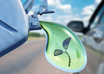 Kontras Pergerakan Harga BBN September 2025: Biodiesel Naik, Bioetanol Turun