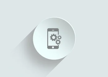 Trading Saham, Forex, dan Kripto Lebih Mudah dengan 5 Aplikasi Ini