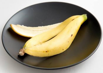 Eco-Enzyme: Pembersih Ramah Lingkungan dari Sisa Buah dan Sayur