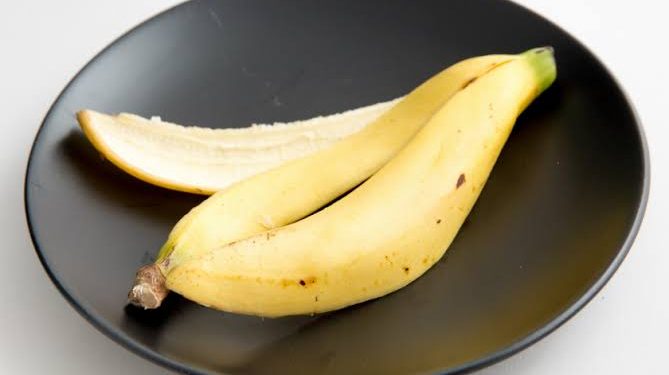Eco-Enzyme: Pembersih Ramah Lingkungan dari Sisa Buah dan Sayur