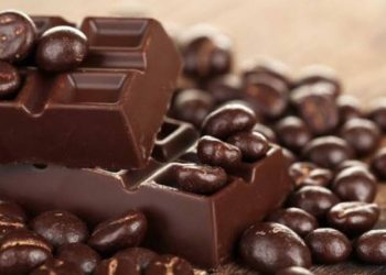 7 Manfaat Cokelat untuk Kesehatan Tubuh dan Pikiran