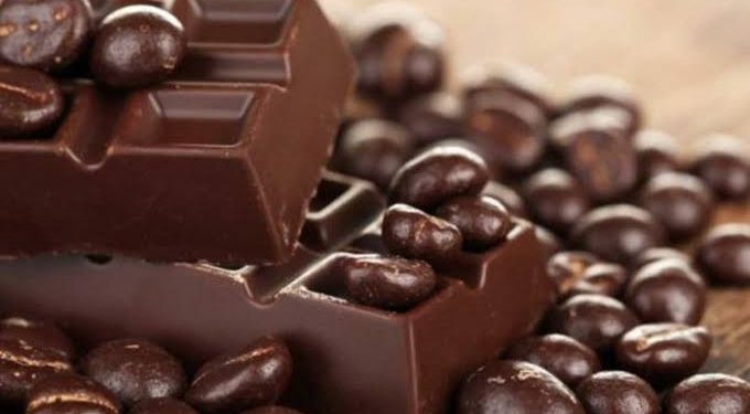 7 Manfaat Cokelat untuk Kesehatan Tubuh dan Pikiran