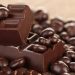 7 Manfaat Cokelat untuk Kesehatan Tubuh dan Pikiran