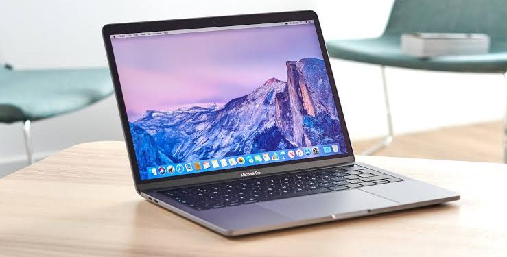 Chromebook: Laptop Praktis untuk Era Digital