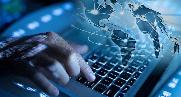 Starlink Mini: Internet Satelit Portabel yang Bisa Masuk Ransel