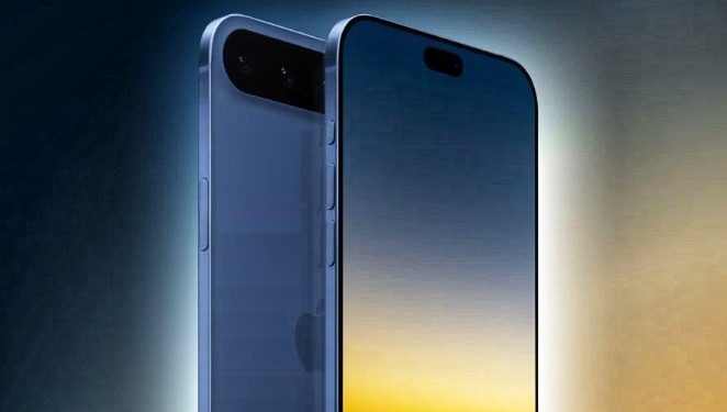 Cara Melacak Handphone Hilang dengan Cepat dan Efektif