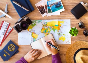 Apa Itu Experiential Lifestyle? Tren Gaya Hidup Generasi Milenial dan Gen Z