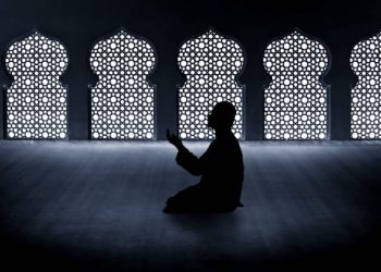 Rahasia Bangun Malam untuk Sholat Tahajud yang Jarang Diketahui Umat Muslim