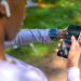 Aplikasi Fitness Tracker, Asisten Pintar untuk Gaya Hidup Sehat