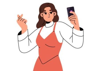 Tips Selfie Instagramable yang Bikin Feed Makin Menarik