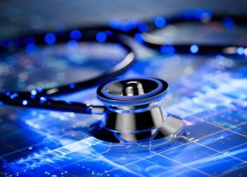 Masa Depan AI Memerangi Kanker: Antara Harapan dan Realitas