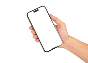 Cara Melacak Handphone Hilang dengan Cepat dan Efektif