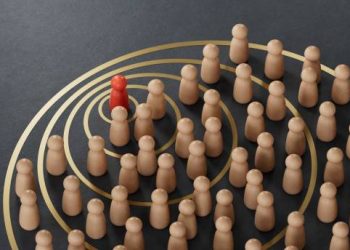 Rahasia Jadi Influencer yang Disukai Banyak Orang