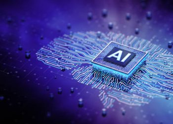 AI di Ruang Kelas: Membantu atau Justru Melemahkan Kreativitas Anak?