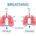 Teknik Pernapasan Sehat, Kunci Hidup Lebih Bahagia dan Panjang Umur