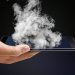 Agar HP Tidak Mudah Panas, Begini Cara Menjaga Suhu Smartphone